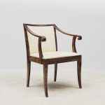 1767&nbsp;8374&nbsp;ARMCHAIR